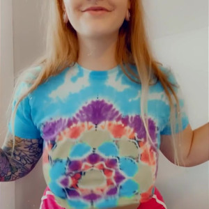 Video by skylarshark published on March 28,2023 04:05:00 - BestThots