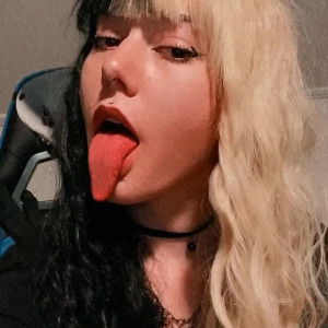 Video by skylarshark published on March 13,2023 03:37:00 - BestThots