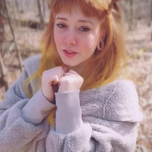 Video by skylarshark published on March 19,2023 13:26:00 - BestThots