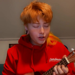 Video by skylarshark published on March 17,2023 03:23:00 - BestThots