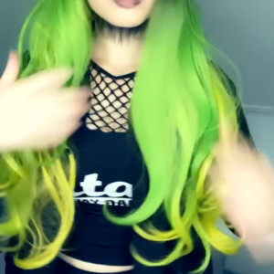 Video by skylarshark published on April 3,2023 13:47:00 - BestThots