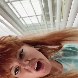 Video by skylarshark published on April 12,2023 18:46:00 - BestThots