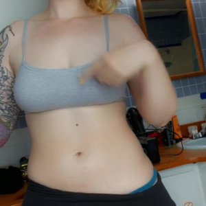 Video by skylarshark published on March 30,2023 20:38:00 - BestThots