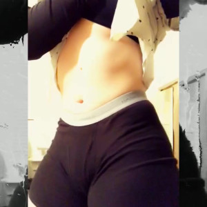 Video by skylarshark published on March 15,2023 15:31:00 - BestThots