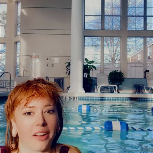 Video by skylarshark published on March 12,2023 13:28:00 - BestThots