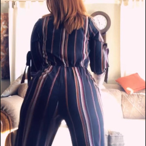 Video by skylarshark published on August 23,2023 18:45:00 - BestThots