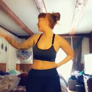 Video by skylarshark published on July 8,2023 03:23:00 - BestThots