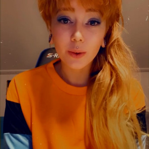 Video by skylarshark published on March 9,2023 14:08:00 - BestThots