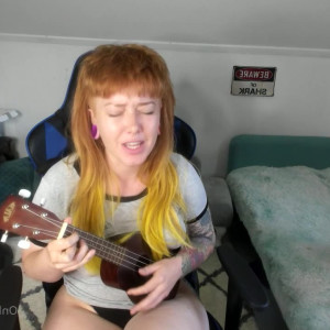 Video by skylarshark published on August 19,2023 19:57:00 - BestThots