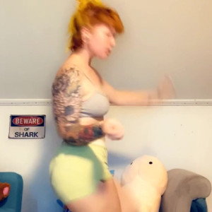 Video by skylarshark published on July 6,2023 18:49:00 - BestThots