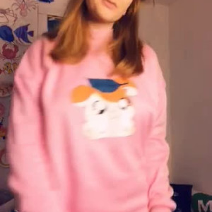 Video by skylarshark published on July 26,2023 04:32:00 - BestThots