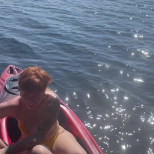 Video by skylarshark published on March 22,2023 12:42:00 - BestThots