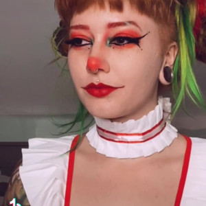 Video by skylarshark published on April 4,2023 12:11:00 - BestThots