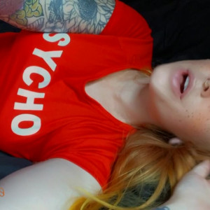 Video by skylarshark published on April 8,2023 02:46:00 - BestThots