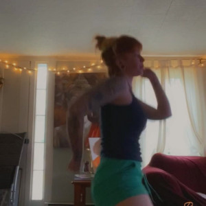Video by skylarshark published on April 4,2023 01:56:00 - BestThots