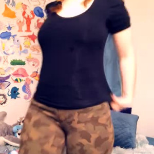 Video by skylarshark published on March 23,2023 05:13:00 - BestThots