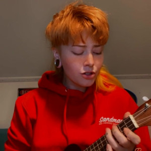 Video by skylarshark published on August 13,2023 20:58:00 - BestThots