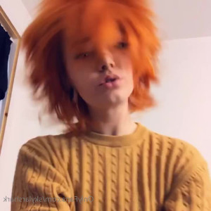 Video by skylarshark published on August 15,2023 18:42:00 - BestThots