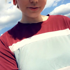 Video by skylarshark published on April 14,2023 19:24:00 - BestThots