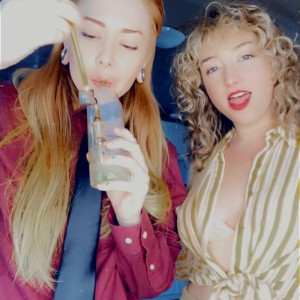 Video by skylarshark published on August 24,2023 22:46:00 - BestThots