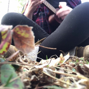 Video by skylarshark published on August 2,2023 14:58:00 - BestThots