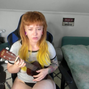 Video by skylarshark published on April 22,2023 13:44:00 - BestThots