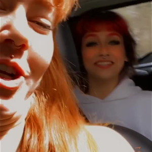 Video by skylarshark published on August 4,2023 00:13:00 - BestThots