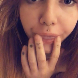 Video by skylarshark published on April 20,2023 13:03:00 - BestThots