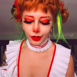 Video by skylarshark published on August 11,2023 21:53:00 - BestThots