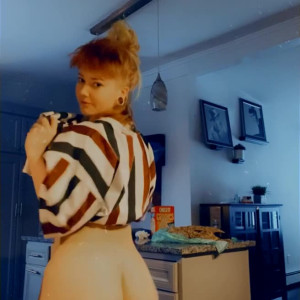 Video by skylarshark published on March 11,2023 16:07:00 - BestThots
