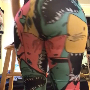 Video by skylarshark published on March 17,2023 13:19:00 - BestThots