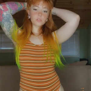 Video by skylarshark published on August 13,2023 22:47:00 - BestThots