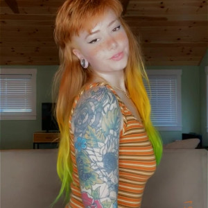 Video by skylarshark published on July 4,2023 07:17:00 - BestThots