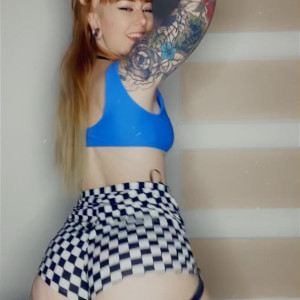 Video by skylarshark published on March 12,2023 07:45:00 - BestThots