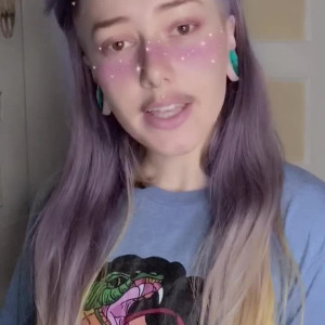 Video by skylarshark published on August 24,2023 04:26:00 - BestThots