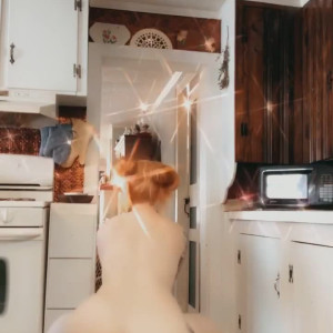 Video by skylarshark published on July 5,2023 21:43:00 - BestThots