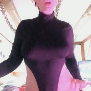 Video by skylarshark published on March 3,2023 09:30:00 - BestThots