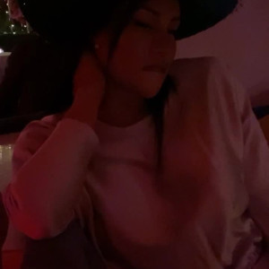 Video by gabrielladecarvalho published on May 5,2023 17:47:00 - BestThots