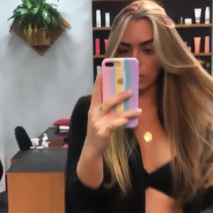 Video by gabrielladecarvalho published on March 11,2023 06:47:00 - BestThots