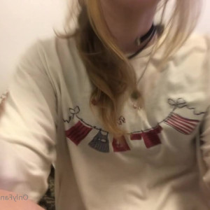 Video by gabrielladecarvalho published on March 22,2023 14:36:00 - BestThots