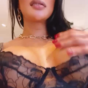 gabrielladecarvalho #5028430