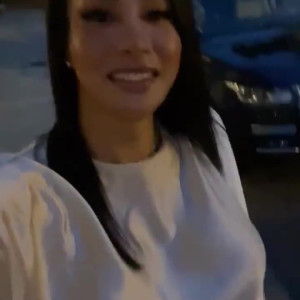 Video by gabrielladecarvalho published on March 30,2023 19:44:00 - BestThots