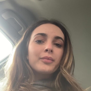 lilaray69 #5257625