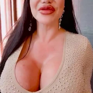 avadevine #3812958
