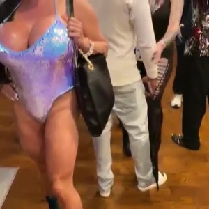 Video by avadevine published on April 23,2023 03:36:00 - BestThots