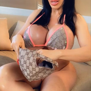 avadevine #4123933