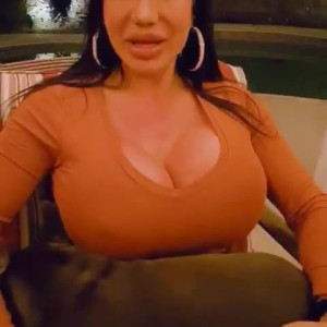 avadevine #4124218