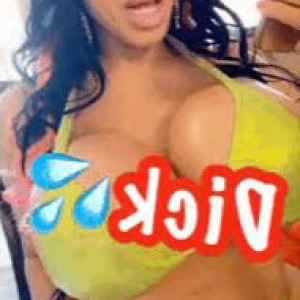 avadevine #4130663