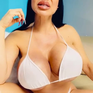 Video by avadevine published on March 2,2023 15:39:00 - BestThots