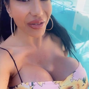avadevine #4218551